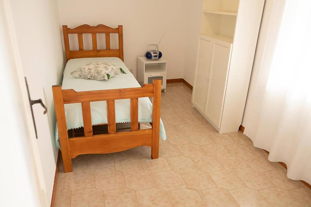 Villetta Da Zio Marcello Ostuni Buitenkant foto