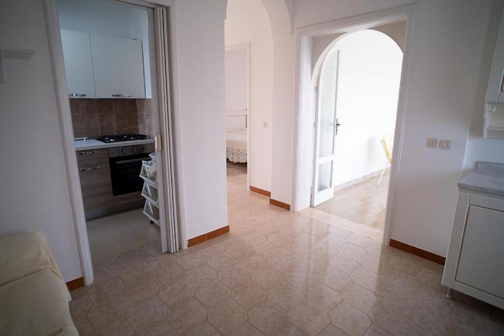 Villetta Da Zio Marcello Ostuni Buitenkant foto